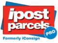 Ipostparcels Coupon Codes July 2025