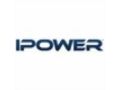 I Power Coupon Codes July 2025