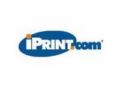 IPrint 35% Off Coupon Codes May 2024