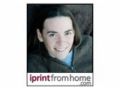 Iprintfromhome Coupon Codes July 2025