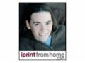 Iprintfromhome Coupon Codes May 2024