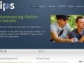 Ipsphoto Coupon Codes May 2024