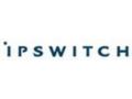 Ipswitch 40% Off Coupon Codes May 2024