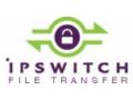 IPSwitchFT 10% Off Coupon Codes May 2024