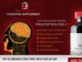 Iqenhance Coupon Codes July 2025