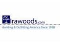 Irawoods Coupon Codes March 2025