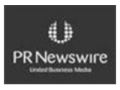 PR Newswire 25% Off Coupon Codes May 2024