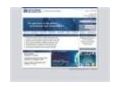 Institutional Real Estate Coupon Codes July 2025