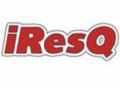 Iresq Coupon Codes July 2025