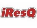 Iresq Coupon Codes May 2024