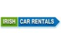 Irish Car Rentals 25% Off Coupon Codes May 2024