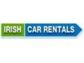Irish Car Rentals Coupon Codes July 2025