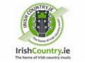 Irishcountry IE 10% Off Coupon Codes May 2024