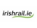 Irish Rail Coupon Codes April 2024