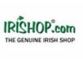 Irishop Coupon Codes May 2024
