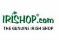 Irishop Coupon Codes July 2025