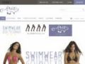 Irisintimates Coupon Codes July 2025