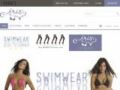 Irisintimates 15% Off Coupon Codes May 2024