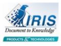 IRIS 20% Off Coupon Codes May 2024