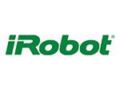 IRobot 5% Off Coupon Codes May 2024