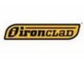 Iron CLAD Coupon Codes May 2024