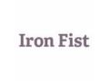 Ironfistclothing Coupon Codes May 2024