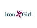Iron Girl 10% Off Coupon Codes May 2024