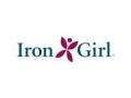 Iron Girl Coupon Codes July 2025
