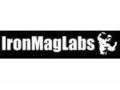 Ironmaglabs Coupon Codes May 2025