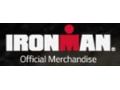 Ironman Store Coupon Codes April 2023