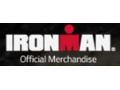 Ironman Store 40% Off Coupon Codes May 2024