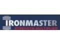 Ironmaster Coupon Codes July 2025