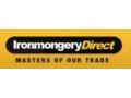 Ironmongery Direct Coupon Codes May 2024