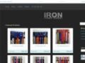 Ironsportworks Coupon Codes July 2022