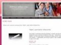 Irpensonline Coupon Codes April 2023