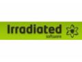 Irradiated Software Coupon Codes April 2024