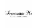 Irresistibleme Coupon Codes May 2024