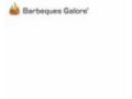 Barbeques Galore Coupon Codes June 2023