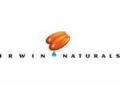 Irwin Naturals Coupon Codes July 2025