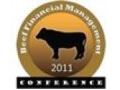 Is-conference Coupon Codes June 2023