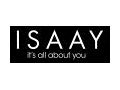 Isaay Coupon Codes June 2024