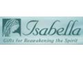 Isabella Free Shipping Coupon Codes May 2024