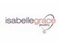 Isabelle Grace Jewelry Coupon Codes July 2022