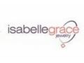 Isabelle Grace Jewelry Coupon Codes March 2025