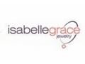 Isabelle Grace Jewelry 15% Off Coupon Codes May 2024