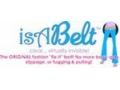 Isabelt Coupon Codes July 2025