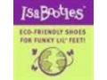 IsaBooties 15% Off Coupon Codes May 2024