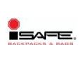 Isafe Bags Coupon Codes July 2025