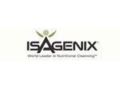 Isagenix 5$ Off Coupon Codes May 2024