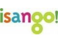 Isango 10% Off Coupon Codes May 2024